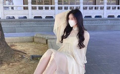 东京热的开场音乐